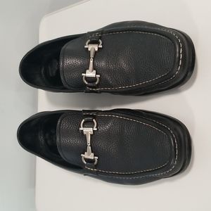 Salvatore Ferragamo Loafer